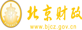 操老女人大黑B毛片北京市财政局